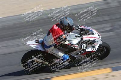 media/Mar-08-2025-TrackXperience (Sat) [[277b597a28]]/3-Level 2/Session 5 (Turn 10 Inside Pans)/
